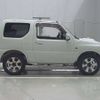 suzuki jimny 2011 -SUZUKI 【豊田 580き8993】--Jimny JB23W-664550---SUZUKI 【豊田 580き8993】--Jimny JB23W-664550- image 4