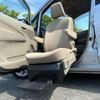 daihatsu move 2014 CFJ1678562 image 14