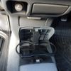 honda civic-ferio 1993 CFJ0001387 image 31