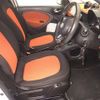 smart forfour 2015 -SMART--Smart Forfour 453042-2Y054449---SMART--Smart Forfour 453042-2Y054449- image 6