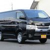 toyota hiace-van 2019 -TOYOTA--Hiace Van CBF-TRH200V--TRH200-0277082---TOYOTA--Hiace Van CBF-TRH200V--TRH200-0277082- image 11