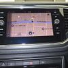 volkswagen volkswagen-others 2022 -VOLKSWAGEN--VW T-Roc A1DFF-MV175958---VOLKSWAGEN--VW T-Roc A1DFF-MV175958- image 7