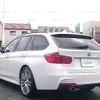 bmw 3-series 2014 -BMW--BMW 3 Series DBA-3A30--WBA3G92000F275176---BMW--BMW 3 Series DBA-3A30--WBA3G92000F275176- image 15