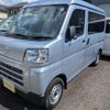 daihatsu hijet-van 2023 -DAIHATSU 【一宮 480ｳ9888】--Hijet Van S700V--0102121---DAIHATSU 【一宮 480ｳ9888】--Hijet Van S700V--0102121- image 14