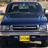 toyota hilux-sports-pick-up 1999 GOO_NET_EXCHANGE_0508356A30210711W004 image 3