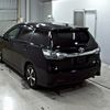 toyota wish 2013 CFJ1671314 image 2