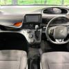 toyota sienta 2019 -TOYOTA--Sienta DBA-NCP175G--NCP175-7030107---TOYOTA--Sienta DBA-NCP175G--NCP175-7030107- image 2