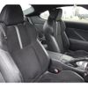 toyota 86 2022 -TOYOTA--86 3BA-ZN8--ZN8-005686---TOYOTA--86 3BA-ZN8--ZN8-005686- image 15