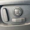 land-rover range-rover 2019 CFJ7967536 image 15
