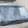 daihatsu atrai 2025 CFJ1137518 image 20