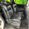 honda odyssey 2018 -HONDA--Odyssey DBA-RC1--RC1-1204267---HONDA--Odyssey DBA-RC1--RC1-1204267- image 10