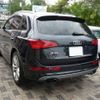 audi sq5 2014 CFJ1712952 image 5