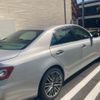 toyota mark-x 2007 CFJ1683874 image 8