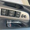 subaru impreza-wagon 2015 CFJ1541165 image 12
