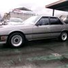 nissan skyline 1982 -NISSAN 【山梨 56】--Skyline E-DR30--DR30-008666---NISSAN 【山梨 56】--Skyline E-DR30--DR30-008666- image 13