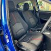 mazda demio 2015 -MAZDA--Demio LDA-DJ5FS--DJ5FS-140091---MAZDA--Demio LDA-DJ5FS--DJ5FS-140091- image 4