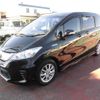 honda freed 2012 -HONDA 【名変中 】--Freed GP3--1034736---HONDA 【名変中 】--Freed GP3--1034736- image 1