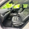 mazda cx-5 2018 quick_quick_3DA-KF2P_KF2P-203319 image 6