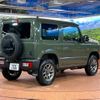 suzuki jimny 2021 -SUZUKI--Jimny 3BA-JB64W--JB64W-198505---SUZUKI--Jimny 3BA-JB64W--JB64W-198505- image 18