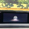 mazda cx-3 2019 -MAZDA--CX-30 5BA-DMEP--DMEP-101704---MAZDA--CX-30 5BA-DMEP--DMEP-101704- image 3