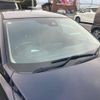 mazda axela 2016 CFJ1553245 image 11