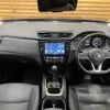 nissan x-trail 2019 quick_quick_DBA-NT32_NT32-587774 image 2