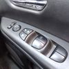 nissan serena 2017 -NISSAN--Serena DAA-GFNC27--GFNC27-005460---NISSAN--Serena DAA-GFNC27--GFNC27-005460- image 24