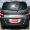 honda freed 2009 N12344 image 13