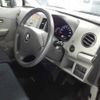 suzuki wagon-r 2009 CFJ0171334 image 13