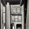 toyota corolla-axio 2015 CFJ1627039 image 24
