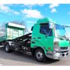 mitsubishi-fuso fighter 2012 GOO_NET_EXCHANGE_0403477A30241210W005 image 14