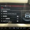 audi a3 2021 CFJ1843562 image 7