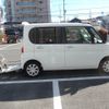 daihatsu tanto 2012 -DAIHATSU 【名変中 】--Tanto L375Sｶｲ--0588123---DAIHATSU 【名変中 】--Tanto L375Sｶｲ--0588123- image 24