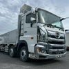 hino profia 2019 CFJ1720507 image 5