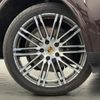 porsche cayenne 2016 quick_quick_ABA-92ACEY_WP1ZZZ92ZHKA83323 image 6