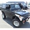 suzuki jimny 1994 GOO_JP_700060229130220519001 image 16