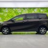 toyota sienta 2018 quick_quick_DBA-NCP175G_NCP175-7026642 image 2