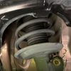 toyota vitz 2014 -TOYOTA--Vitz DBA-NSP130--NSP130-2174211---TOYOTA--Vitz DBA-NSP130--NSP130-2174211- image 20