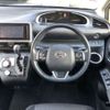 toyota sienta 2021 -TOYOTA--Sienta 5BA-NSP170G--NSP170G-7282273---TOYOTA--Sienta 5BA-NSP170G--NSP170G-7282273- image 4