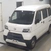 daihatsu hijet-van 2020 CFJ1670854 image 5
