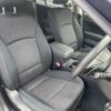subaru outback 2015 quick_quick_DBA-BS9_BS9-018802 image 4