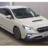 subaru levorg 2021 quick_quick_4BA-VN5_VN5-014514 image 4