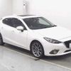 mazda axela 2014 -MAZDA 【福山 300ﾗ8828】--Axela BM2FS-100541---MAZDA 【福山 300ﾗ8828】--Axela BM2FS-100541- image 1