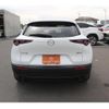 mazda cx-3 2020 -MAZDA--CX-30 5BA-DMEP--DMEP-115962---MAZDA--CX-30 5BA-DMEP--DMEP-115962- image 10