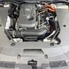 toyota crown 2020 CFJ1725686 image 18