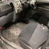 daihatsu tanto 2009 -DAIHATSU--Tanto DBA-L375S--L375S-0267390---DAIHATSU--Tanto DBA-L375S--L375S-0267390- image 4