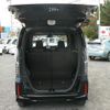 honda n-box 2020 -HONDA--N BOX JF3--1494684---HONDA--N BOX JF3--1494684- image 7