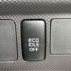 daihatsu tanto-exe 2013 CFJ1770504 image 11
