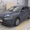 toyota harrier 2022 -TOYOTA--Harrier MXUA80-0078086---TOYOTA--Harrier MXUA80-0078086- image 1