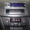 suzuki swift 2014 -SUZUKI--Swift ZC32S-303843---SUZUKI--Swift ZC32S-303843- image 7